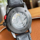 Blancpain L-Evolution 
