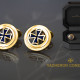 Vacheron Constantin 