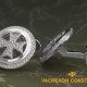 Vacheron Constantin 
