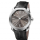 Bulgari Octo