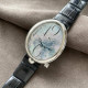 Breguet Reine de Naples 