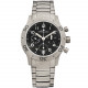 Breguet Tradition 