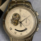 Zenith Chronomaster XXT Open Power Reserve 