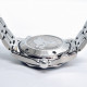 Omega Seamaster Quartz 