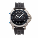 Panerai Luminor Yachts Challenge 