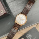 Zenith El Primero Captain Chronograph 