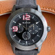 Blancpain L-Evolution 