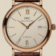 IWC Portofino Automatic 
