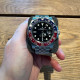 Rolex GMT Master II 