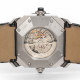 Gerald Genta Octo Minute Repeater 