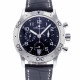 Breguet Type XX TRANSATLANTIQUE 