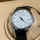 FP Journe Chronometre Souverain 