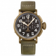 Zenith Pilot Type 20 Extra Special 