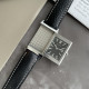 Jaeger-LeCoultre Reverso 