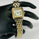 Cartier Panthère 