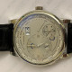 A. Lange & Söhne Lange 1 Timezone 