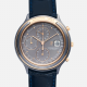 Audemars Piguet Huitième Chronograph 