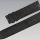 Jaeger-LeCoultre 