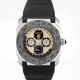 Gerald Genta Tourbillon Perpetual Calendar1