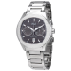 Piaget Polo S 