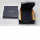 Daniel Roth Athys Limited Edition 