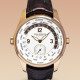 Girard Perregaux WW.TC
