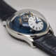 MB&F Legacy Machine Thunderdom 