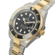 Rolex Sea-Dweller 
