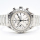 Omega Speedmaster Date 