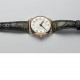 De Bethune DB25 