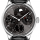 IWC Portuguese Perpetual Calendar 