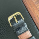 Audemars Piguet John Schaeffer 