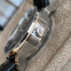 IWC Portofino Automatic 
