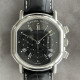 Daniel Roth Chronograph El Primero Zenith 