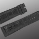 Parmigiani 