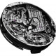 Breguet Minute Repetition 