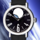 Andersen Geneve Kamar The Moon Repeater 