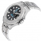 Rolex Yacht-Master 37 
