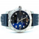 Breitling Aerospace EVO 