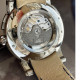Bovet Dimier Récital 