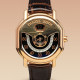 Daniel Roth Papillon Limited Edition 