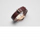 Vacheron Constantin Patrimony 