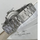 IWC GST Chronograph