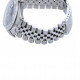 Rolex Datejust Lady 