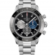 Zenith Chronomaster Sport 41mm 