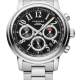 Chopard Mille Miglia 