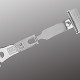 FP Journe 