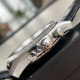 Zenith El Primero Chronomaster 36'000 VpH 