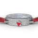 Alain Silberstein Tourbillon Volant