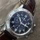 Breguet Type XX TRANSATLANTIQUE 